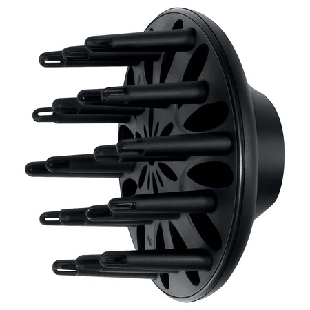 Фен Sencor SHD 8275BK (6839188) Изображение