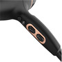 Фен Sencor SHD 8275BK (6839188) Изображение