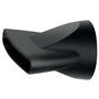 Фен Sencor SHD 8275BK (6839188) Изображение