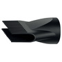 Фен Sencor SHD 8275BK (6839188) Изображение