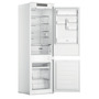 Холодильник Whirlpool WHC18 T311 (6709559) Изображение