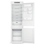 Холодильник Whirlpool WHC18 T311 (6709559) Изображение
