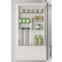 Холодильник Whirlpool WHC18 T311 (6709559) Изображение