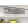 Холодильник Whirlpool WHC18 T311 (6709559) Изображение