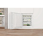 Холодильник Whirlpool WHC18 T311 (6709559) Изображение