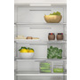 Холодильник Whirlpool WHC18 T311 (6709559) Изображение