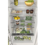 Холодильник Whirlpool WHC18 T311 (6709559) Изображение