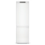 Холодильник Whirlpool WHC18 T311 (6709559) Изображение