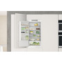 Холодильник Whirlpool WHC18 T311 (6709559) Изображение