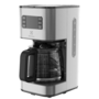 Кавоварка Electrolux E5CM1-6ST (6905118) Изображение