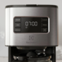 Кавоварка Electrolux E5CM1-6ST (6905118) Изображение