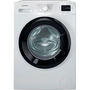 Пральна машина автоматична Indesit IM 812B MY TIME UA (7081503) Изображение