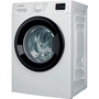 Пральна машина автоматична Indesit IM 812B MY TIME UA (7081503) Изображение