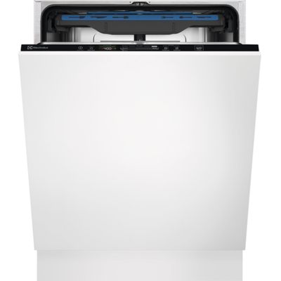 Посудомийна машина Electrolux EEM48300L (7195879) Изображение