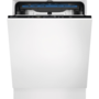 Посудомийна машина Electrolux EEM48300L (7195879) Изображение