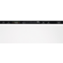 Посудомийна машина Electrolux EEM48300L (7195879) Изображение
