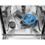 Посудомийна машина Electrolux EEM48300L (7195879) Изображение