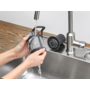 Посудомийна машина Electrolux EEM48300L (7195879) Изображение