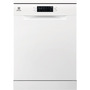 Посудомийна машина Electrolux ESA47210SW (7195884) Изображение