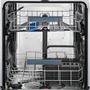 Посудомийна машина Electrolux ESA47210SW (7195884) Изображение