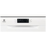 Посудомийна машина Electrolux ESA47210SW (7195884) Изображение