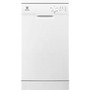 Посудомийна машина Electrolux ESA12110SW (7195891) Изображение