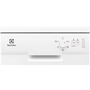 Посудомийна машина Electrolux ESA12110SW (7195891) Изображение