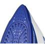 Праска з подачею пари Russell Hobbs 26483-56 Light & Easy Brights Sapphire Iron (6840575) Изображение