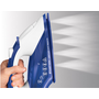 Праска з подачею пари Russell Hobbs 26483-56 Light & Easy Brights Sapphire Iron (6840575) Изображение