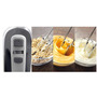 Ручний міксер Gorenje M500DCBK (HM1400-GS) (6922289) Зображення