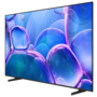 LED-телевізор Samsung UE75U7000FUXUA  (7101153) Изображение