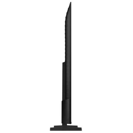 LED-телевізор Samsung UE75U7000FUXUA  (7101153) Изображение