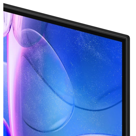 LED-телевізор Samsung UE75U7000FUXUA  (7101153) Изображение