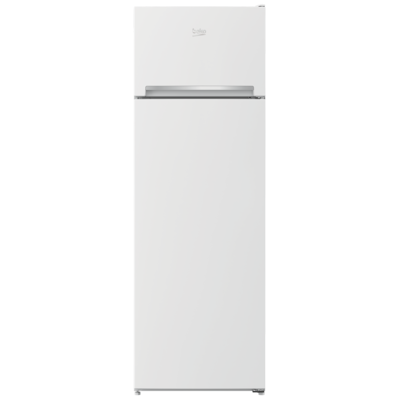 Холодильник Beko RDSA 280K 20W (6419847) Зображення