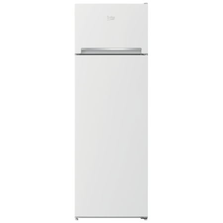 Холодильник Beko RDSA 280K 20W (6419847) Зображення