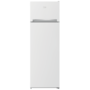 Холодильник Beko RDSA 280K 20W (6419847) Изображение