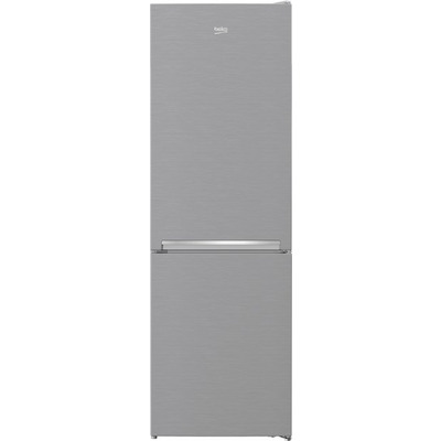 Холодильник Beko RCNA366I30XB (6496812) Зображення