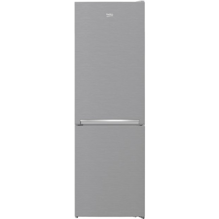 Холодильник Beko RCNA366I30XB (6496812) Зображення