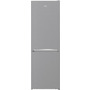 Холодильник Beko RCNA366I30XB (6496812) Зображення