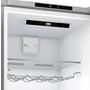 Холодильник Beko RCNA366I30XB (6496812) Зображення