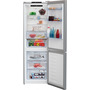 Холодильник Beko RCNA366I30XB (6496812) Зображення