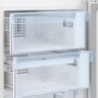 Холодильник Beko RCNA366I30XB (6496812) Зображення