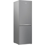 Холодильник Beko RCNA366I30XB (6496812) Зображення