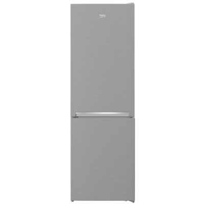 Холодильник Beko RCNA366K30XB (6605908) Зображення