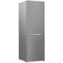 Холодильник Beko RCNA366K30XB (6605908) Изображение