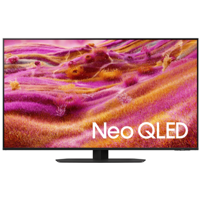 LED-телевізор Samsung QE43QN90FAUXUA  (7101115) Зображення