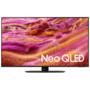 LED-телевізор Samsung QE43QN90FAUXUA  (7101115) Изображение