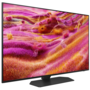 LED-телевізор Samsung QE43QN90FAUXUA  (7101115) Изображение