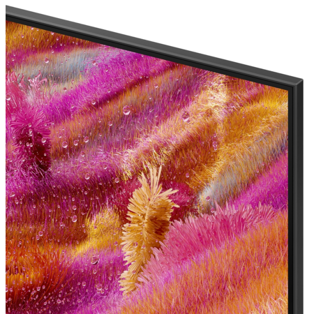 LED-телевізор Samsung QE43QN90FAUXUA  (7101115) Изображение