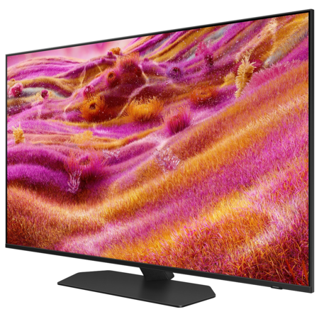 LED-телевізор Samsung QE43QN90FAUXUA  (7101115) Изображение